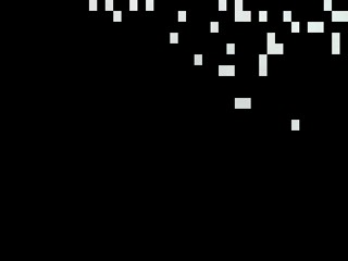 Rosamund Pilcher - 4 Jahreszeiten