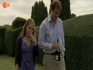 Rosamund Pilcher - 4 Jahreszeiten