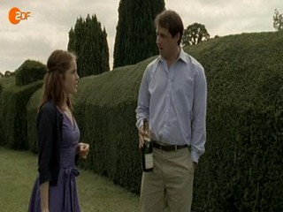 Rosamund Pilcher - 4 Jahreszeiten