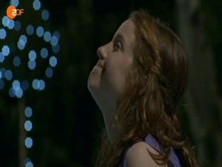 Rosamund Pilcher - 4 Jahreszeiten