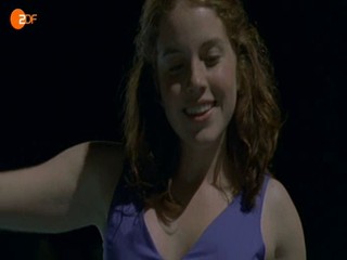 Rosamund Pilcher - 4 Jahreszeiten