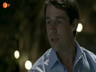 Rosamund Pilcher - 4 Jahreszeiten