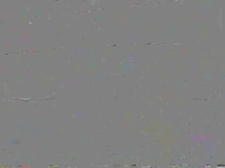 German TV - Wedding on Ship