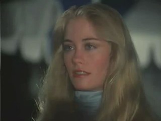 Guide For the Married Woman