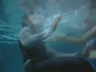 Guide For the Married Woman