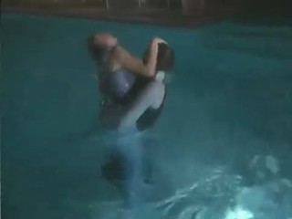 Guide For the Married Woman