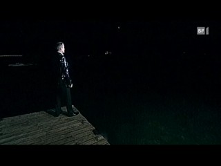 Starnacht am WÃ¶rthersee