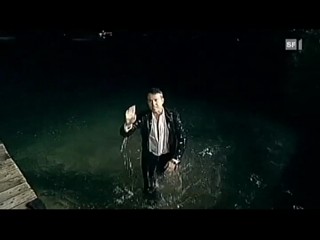 Starnacht am WÃ¶rthersee