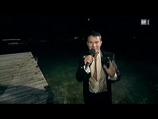 Starnacht am WÃ¶rthersee