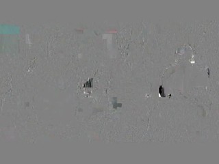 Erdbeereis mit Liebe