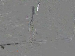 Kabel1-Abenteuer Leben-wet slackline