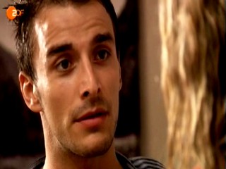 Lena - Liebe meines Lebens - 24