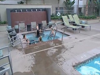 Germanys Next Top Model 2011