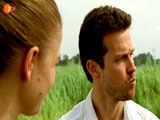 Der Landarzt - Scherbenhaufen