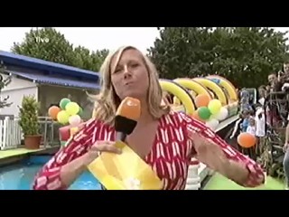 ZDF-Fernseharten 13.6.2011