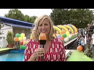 ZDF-Fernseharten 13.6.2011