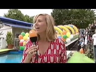 ZDF-Fernseharten 13.6.2011