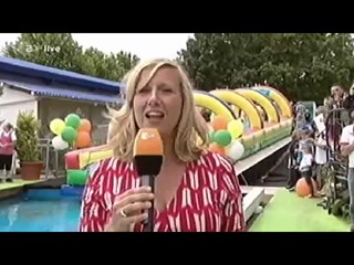 ZDF-Fernseharten 13.6.2011