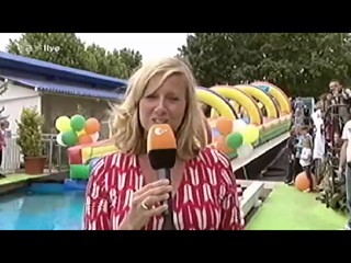 ZDF-Fernseharten 13.6.2011