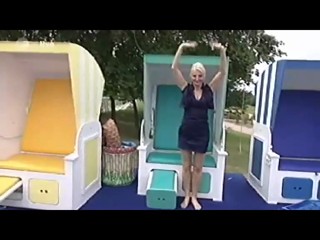 ZDF-Fernseharten 13.6.2011