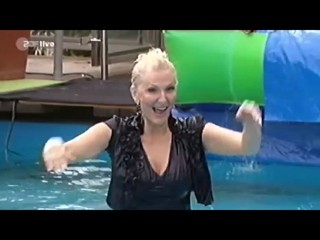 ZDF-Fernseharten 13.6.2011