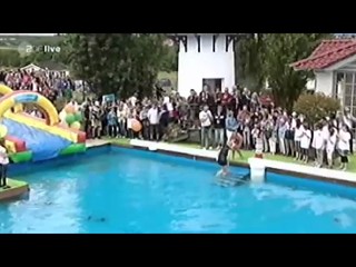 ZDF-Fernseharten 13.6.2011