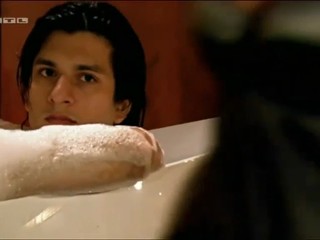 Alles Was ZÃ¤hlt - TV series