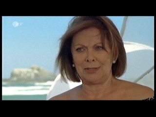 Kreuzfahrt ins Glueck - Australien