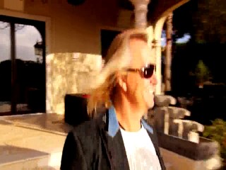 Die Geissens - Best of Staffel 4