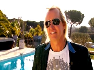 Die Geissens - Best of Staffel 4