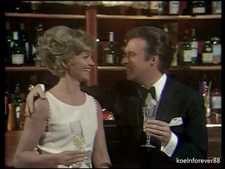 Peter Alexander Show 1970