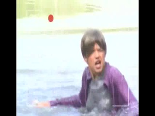 Ladykracher - Quatsch im Park