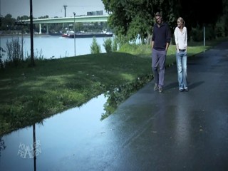 Knallerfrauen - Mal spontan sein