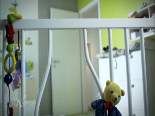 Knallerfrauen - Hausboot