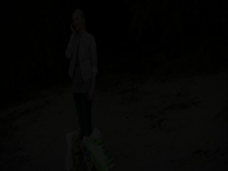 Knallerfrauen - Hausboot