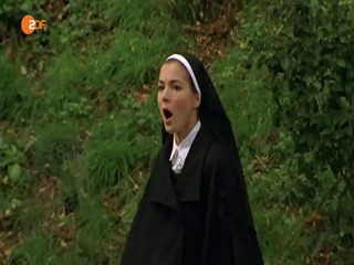 Rosamunde Pilcher - im Zweifel Fuer die Liebe 