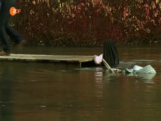 Rosamunde Pilcher - im Zweifel Fuer die Liebe 