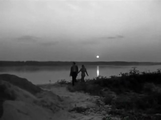 Don Camillo und Peppone 