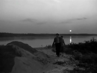 Don Camillo und Peppone 