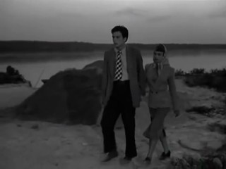 Don Camillo und Peppone 