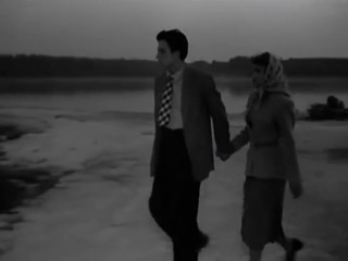 Don Camillo und Peppone 