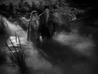 Don Camillo und Peppone 