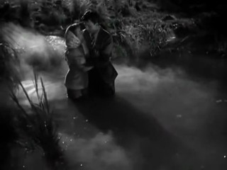 Don Camillo und Peppone 