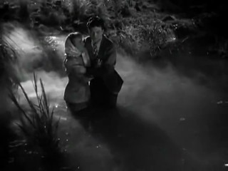 Don Camillo und Peppone 