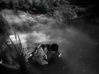 Don Camillo und Peppone 