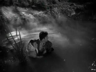 Don Camillo und Peppone 