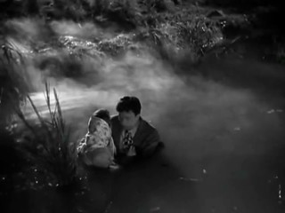 Don Camillo und Peppone 