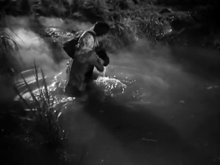 Don Camillo und Peppone 