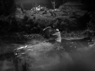 Don Camillo und Peppone 