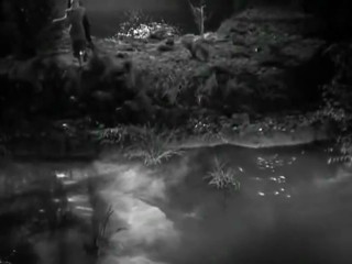 Don Camillo und Peppone 